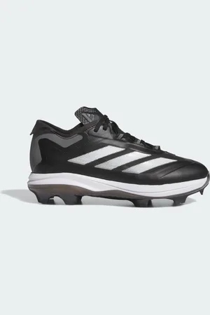 adidas Scarpe da baseball adizero Impact TPU Kids