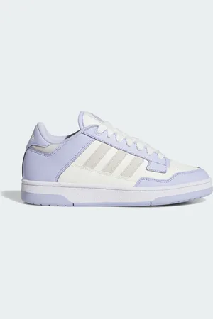 adidas Scarpe Rapid Court Low