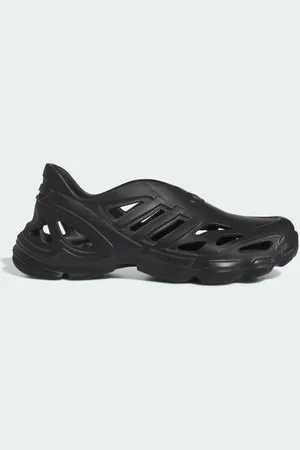 adidas Scarpe adifom Supernova