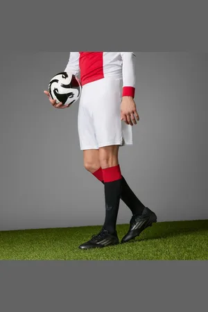 adidas Short Anniversary Ajax Amsterdam