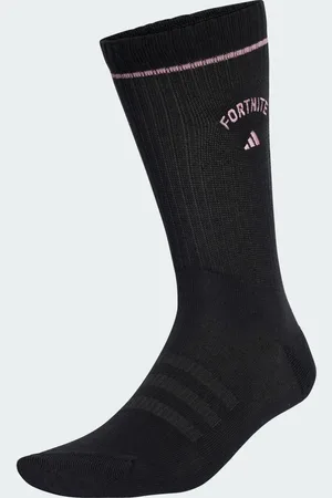 adidas Calze x Fortnite