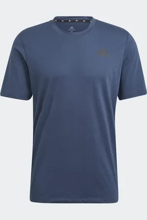 adidas T-shirt AEROREADY Designed 2 Move Sport