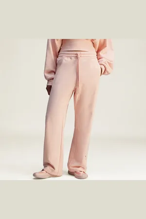 adidas Pantaloni by Stella McCartney Straight Leg
