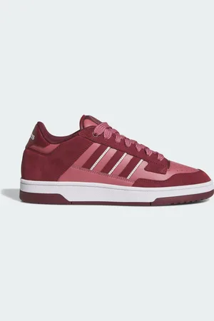 adidas Scarpe Rapid Court Low