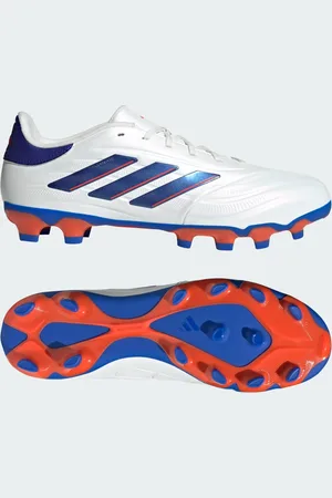 adidas Scarpe da calcio Copa Pure 2 League Multi-Ground