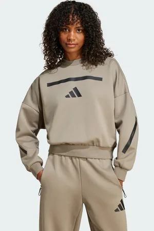 adidas Felpa Z.N.E.