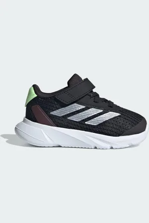 adidas Scarpe Duramo SL Infant