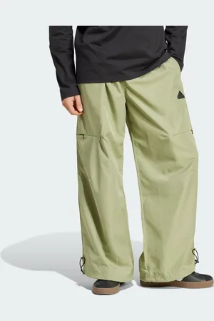 adidas Pantaloni adiClub Cargo