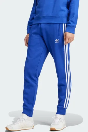adidas Pantaloni adicolor 3-Stripes