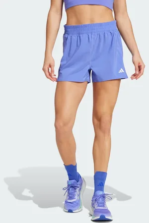 adidas Short Own the Run