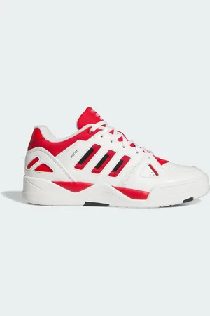 adidas Scarpe Midcity Low