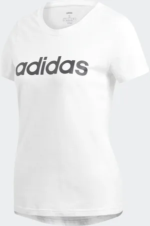 adidas T-shirt Essentials Linear