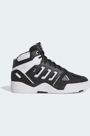 adidas Scarpe Midcity Mid