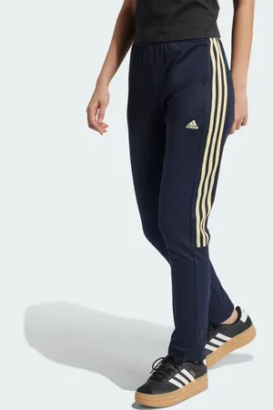 adidas Pantaloni da allenamento Tiro