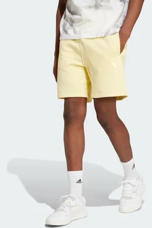adidas Short ALL SZN French Terry
