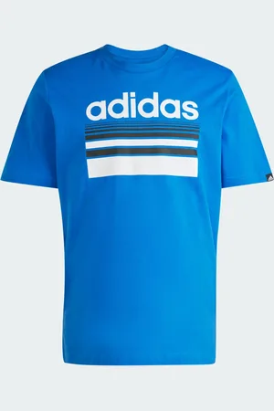 adidas HORIZON LINEAR