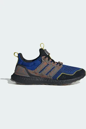 adidas Scarpe Ultraboost 1.0 Fortnite