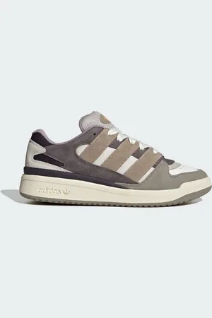 adidas Scarpe Forum 2000