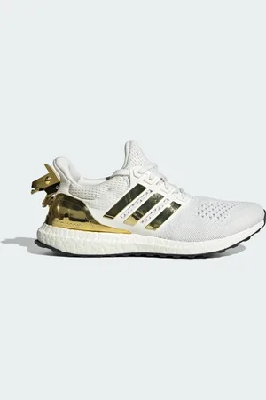adidas Scarpe Ultraboost 1.0 Fortnite