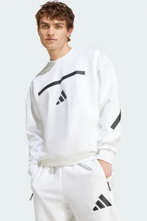 adidas Felpa New Z.N.E.