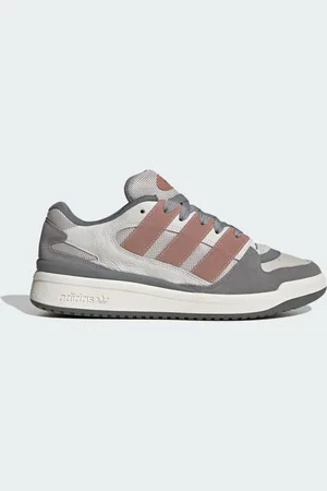 adidas Scarpe Forum 2000