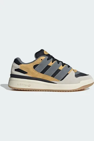 adidas Scarpe Forum 2000