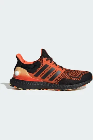 adidas Scarpe Ultraboost 1.0 Fortnite