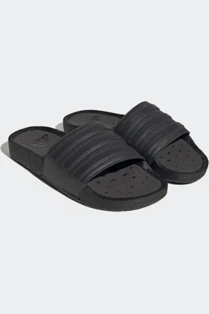 adidas Ciabatte adilette Boost
