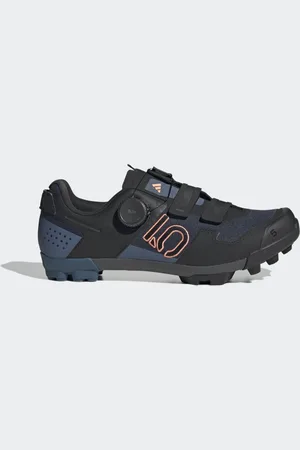 adidas Scarpe da mountain bike Five Ten Kestrel BOA
