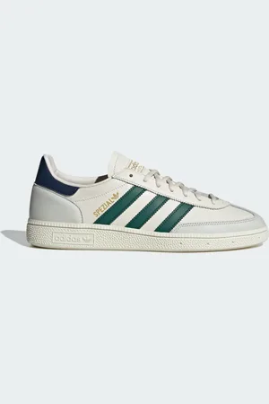 adidas Scarpe Handball Spezial