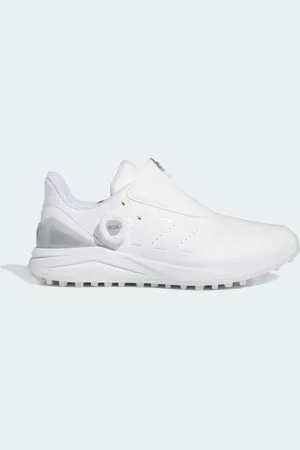 adidas Scarpe da golf Solarmotion BOA 24 Spikeless