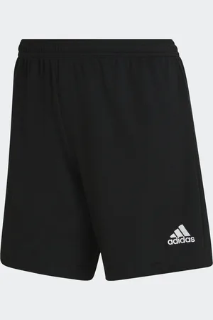 adidas Short Entrada 22