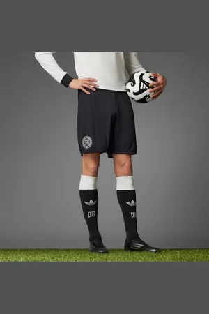 adidas Short Anniversary Germany
