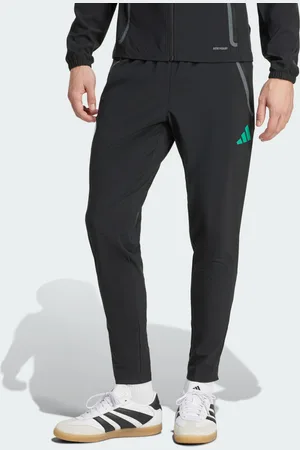 adidas Pantaloni Tiro 25 Competition Vis Tech Travel Algeria