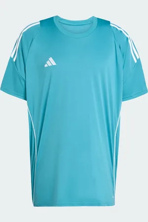 adidas Maglia Tiro 24