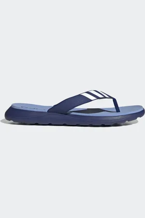 adidas Infradito Comfort