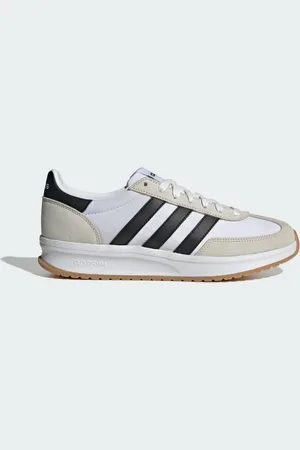 adidas Scarpe RUN 70s 2.0