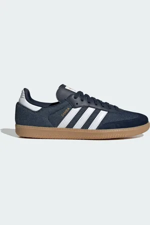 adidas Scarpe Samba