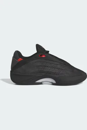 adidas Scarpe Nova IIInfinity 001