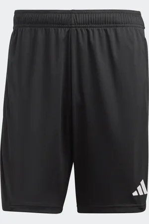 adidas Short da allenamento Tiro 23 Club