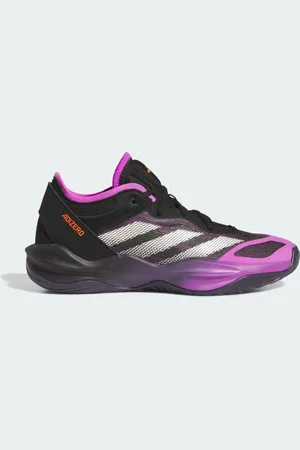adidas Scarpe adizero Select 2.0 Low
