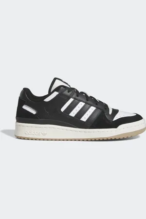 adidas Scarpe Forum Low Classic