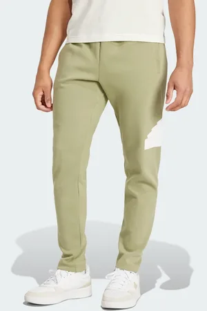 adidas Pantaloni Future Icons Badge of Sport