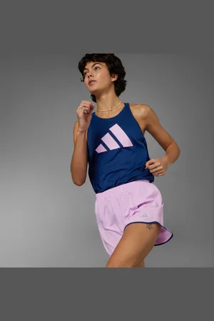 adidas Short Run It