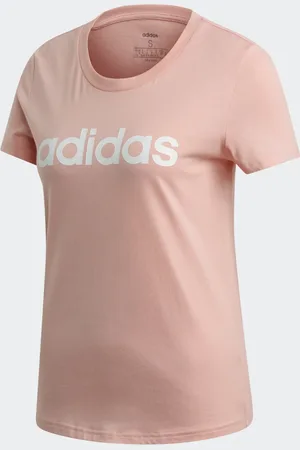 adidas T-shirt Essentials Linear