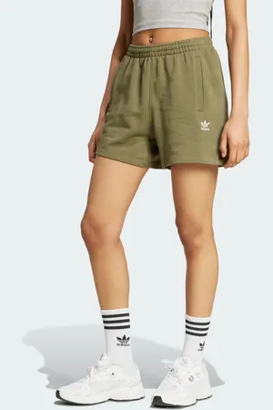 adidas Short Essentials French Terry