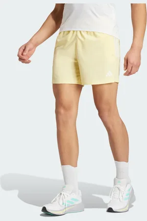 adidas Short Own The Run