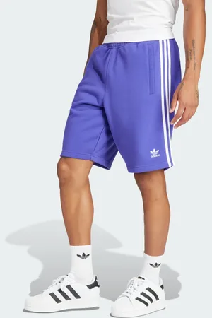 adidas Short adicolor 3-Stripes