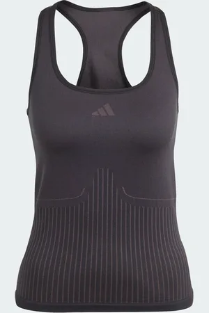 adidas Canotta AEROKNIT