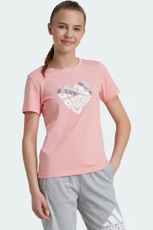 adidas T-shirt Xpress Street Jam Graphic